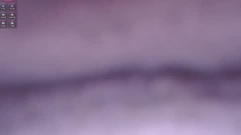 Snapshot of rubi_halliwey chatting on February 22, 10:51 am Rubi online show from February 22, 10:51 am