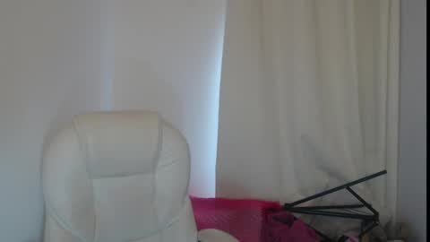 Snapshot of rubi_halliwey chatting on March 5, 5:29 pm Rubi online show from March 5, 5:29 pm