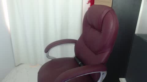 Rubi online show from May 4, 6:22 pm