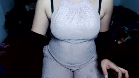 rubia_dirty online show from June 26, 3:35 pm