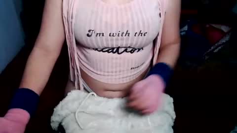 rubia_dirty online show from June 29, 10:42 pm