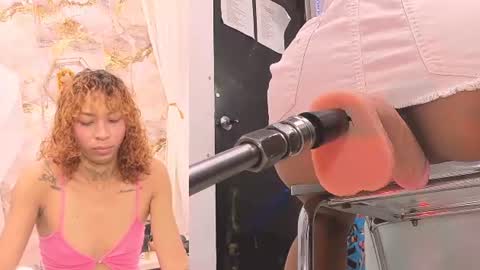 Daniells online show from June 29, 3:23 pm