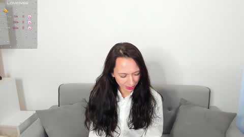 rubiharlot online show from September 17, 1:58 am