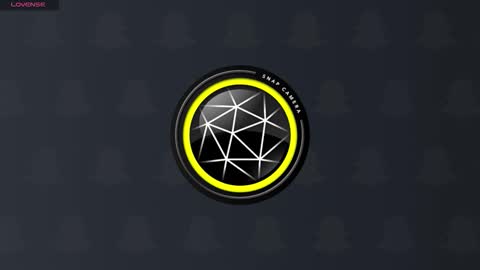 Rubi online show from January 14, 3:00 am