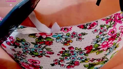RubiQueens online show from May 13, 10:15 pm