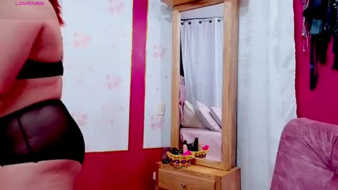 RubiQueens online show from May 16, 11:20 am