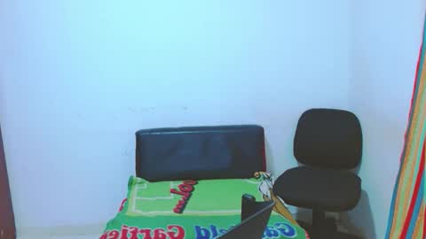ruby1907 online show from May 20, 5:32 pm