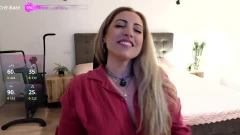 Ruby online show from May 25, 12:53 am