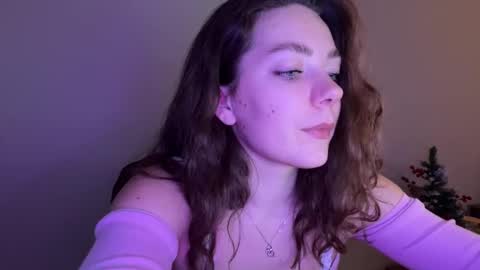 AYSHE online show from January 9, 8:24 pm