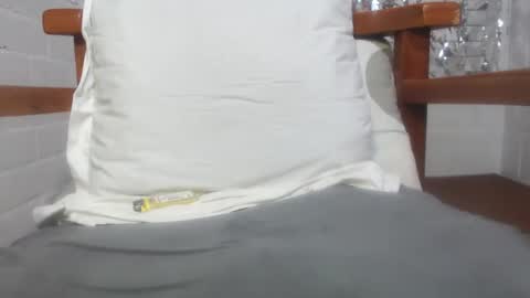 ruby_rose33 online show from September 21, 12:42 am