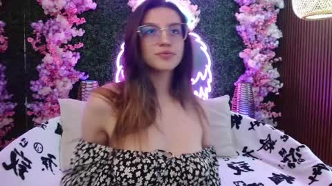 Rubby online show from May 10, 4:58 am