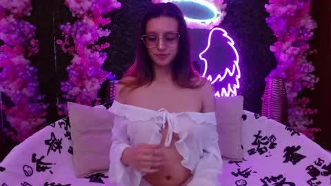Rubby online show from May 13, 4:51 am