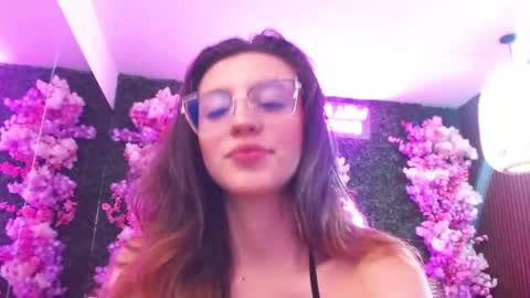 Rubby online show from May 6, 4:16 am