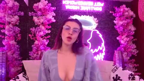 Rubby online show from May 22, 4:21 am