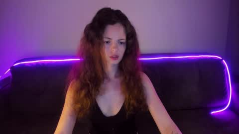 rubyattwood online show from May 25, 6:51 pm