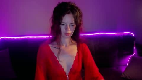 rubyattwood online show from March 8, 9:29 pm