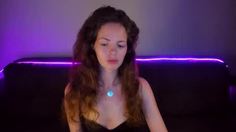 rubyattwood online show from May 26, 10:20 pm