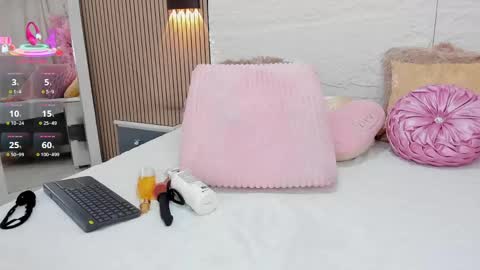 rubycrox online show from May 23, 9:57 pm