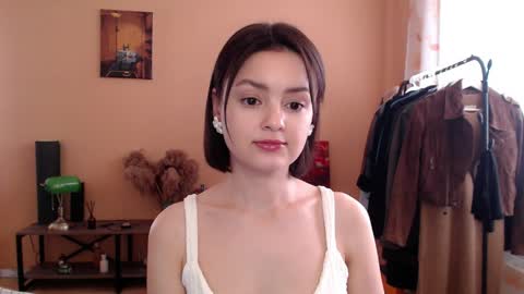 Ruby online show from April 3, 11:19 am