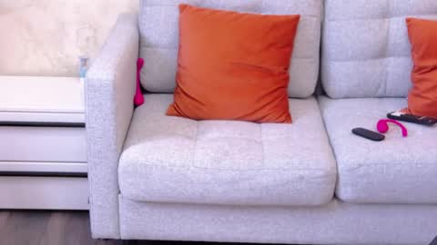 rubydesyre online show from May 16, 10:36 am