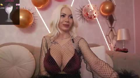  Ruby Divine online show from May 10, 2:46 am