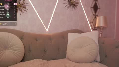  Ruby Divine online show from May 15, 6:27 am