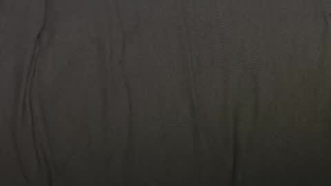  Ruby Divine online show from May 11, 3:08 am