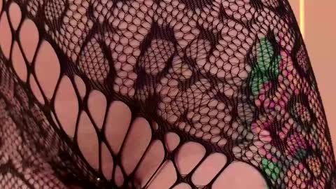 Ruby Luxe online show from November 7, 7:36 am