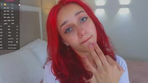 Ruby online show from May 20, 5:54 pm