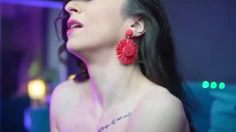  Ruby  online show from March 17, 12:36 am