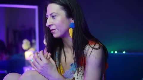  Ruby  online show from November 11, 11:24 pm