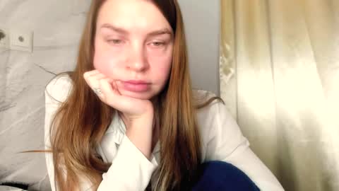 Snapshot of rubyskot chatting on February 13, 9:50 pm rubyskot online show from February 13, 9:50 pm