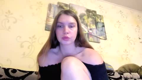 Snapshot of rubyskot chatting on January 3, 9:26 pm rubyskot online show from January 3, 9:26 pm