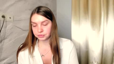 Snapshot of rubyskot chatting on February 17, 10:27 pm rubyskot online show from February 17, 10:27 pm