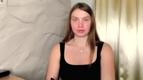 Snapshot of rubyskot chatting on January 30, 10:19 pm rubyskot online show from January 30, 10:19 pm