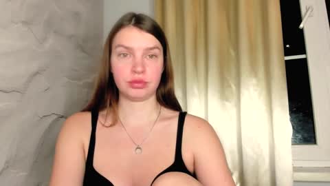 Snapshot of rubyskot chatting on February 5, 10:44 pm rubyskot online show from February 5, 10:44 pm