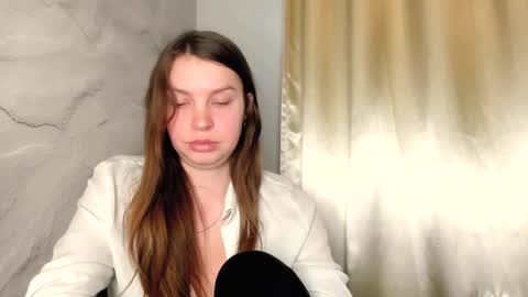 Snapshot of rubyskot chatting on March 2, 8:46 pm rubyskot online show from March 2, 8:46 pm