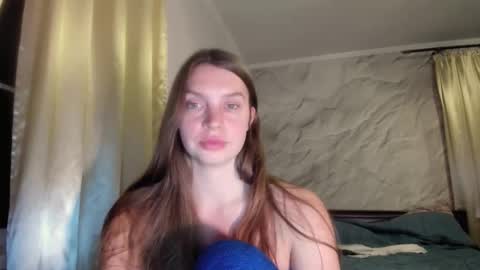 Snapshot of rubyskot chatting on October 5, 9:53 pm rubyskot online show from October 5, 9:53 pm