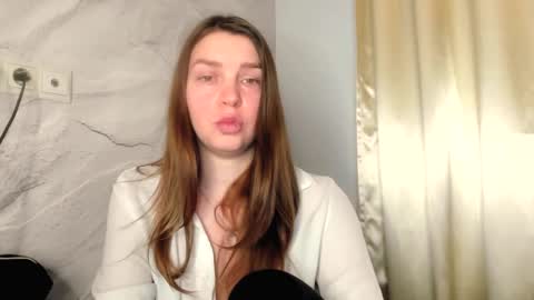 Snapshot of rubyskot chatting on February 15, 2:00 pm rubyskot online show from February 15, 2:00 pm