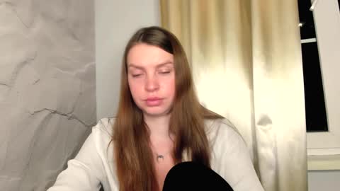 Snapshot of rubyskot chatting on February 24, 7:30 pm rubyskot online show from February 24, 7:30 pm