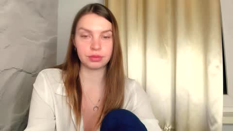 Snapshot of rubyskot chatting on February 27, 8:09 pm rubyskot online show from February 27, 8:09 pm