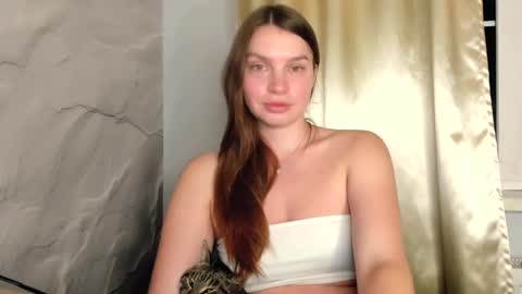 Snapshot of rubyskot chatting on January 28, 9:40 pm rubyskot online show from January 28, 9:40 pm