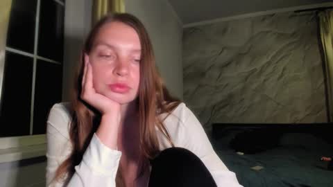 Snapshot of rubyskot chatting on September 14, 10:29 pm rubyskot online show from September 14, 10:29 pm