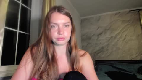 Snapshot of rubyskot chatting on September 15, 10:39 pm rubyskot online show from September 15, 10:39 pm