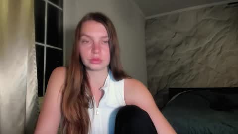 Snapshot of rubyskot chatting on September 23, 9:24 pm rubyskot online show from September 23, 9:24 pm