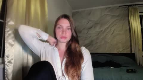 Snapshot of rubyskot chatting on September 10, 8:42 pm rubyskot online show from September 10, 8:42 pm