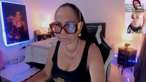 Ruby online show from May 15, 10:18 am