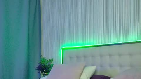 Ruby online show from May 19, 1:01 am