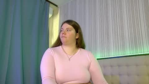 Ruby online show from May 15, 2:05 am