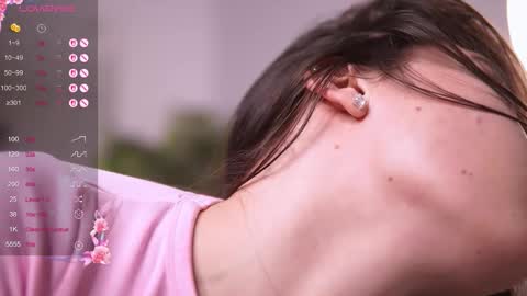 rubyxbanks online show from September 9, 10:42 pm